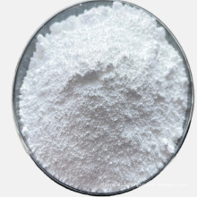 57.5% Basic Zinc Carbonate